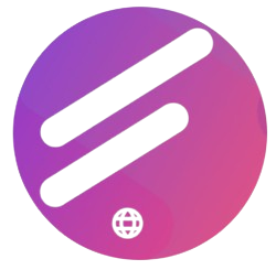 Fabwelt