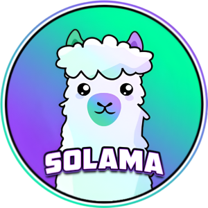 Solama