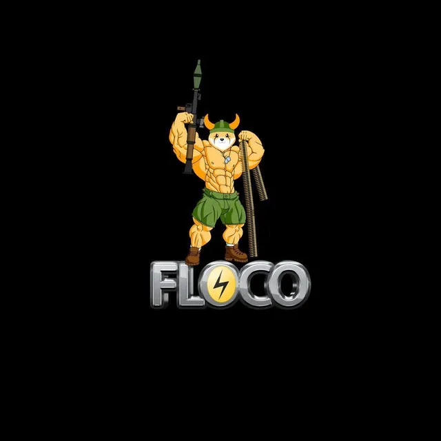FlocoTrendBot