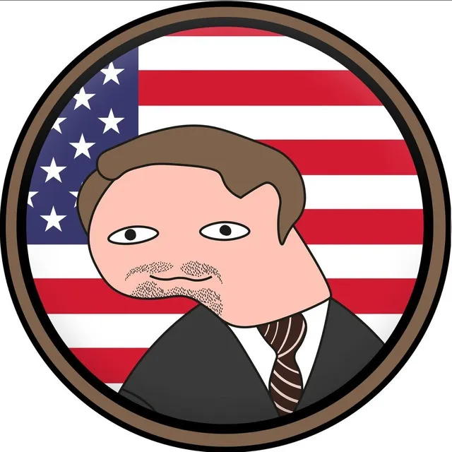 AdaCatcher